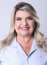 Foto de MARTA CELIA MAIA COSTA