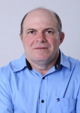 Foto de FRANCISCO GERSON FREITAS DA SILVA