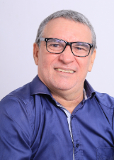 Foto de HELIO HERBSTER OLIVEIRA BASTOS