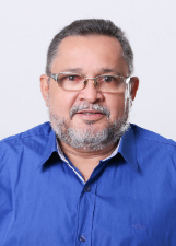 Foto de JACINTO LUCIANO DA SILVA