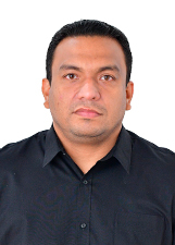 Foto de CARLOS EDUARDO DAVID FERREIRA