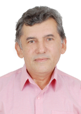 Foto de DOMINGOS SÁVIO DE ALMEIDA FERNANDES