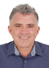 Foto de JOSÉ ALBERTO MENEZES BARROS