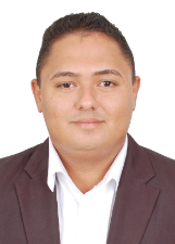 Foto de PEDRO HENRIQUE MENDONÇA PEREIRA