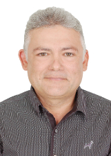 Foto de JOSE LENILSON GOMES FREIRE