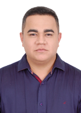 Foto de FRANCISCO STERFFSON JOTA