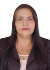 Foto de FRANCISCA IVANIZA PINTO DE CASTRO