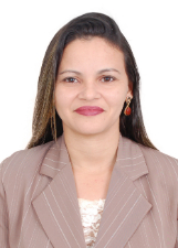 Foto de THAIS HELENA GONÇALVES ALMEIDA
