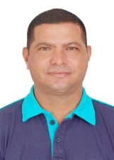 Foto de FRANCISCO CARLOS CARNEIRO LIMA