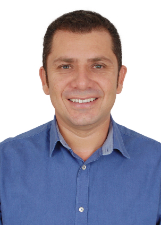 Foto de ANTONIO GLEISON LOPES FEITOSA