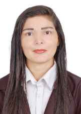 Foto de PATRICIA SOUZA NERI