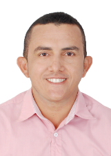Foto de FRANCISCO ADRIANO BARBOSA SILVA