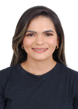 Foto de MÁRDILA NOGUEIRA DOS SANTOS