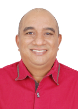 Foto de CESAR NILDO DOS SANTOS