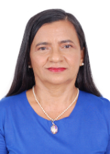 Foto de ANTONIA ZENILDA RODRIGUES VIEIRA