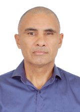 Foto de JOSÉ WILSON PEREIRA NUNES