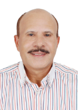 Foto de FRANCISCO RONALDO FORTES FERREIRA