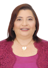 Foto de SILVIA CRISTINA OLIVEIRA SILVA