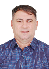 Foto de FRANCISCO HOSANO DA SILVA