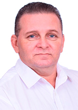 Foto de FRANCISCO ALBERTO RODRIGUES DA SILVA