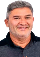 Foto de ANTONIO RICARDO DA SILVA FILHO