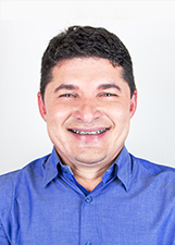 Foto de MACIEL ALVES BEZERRA