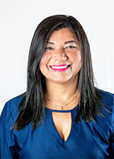 Foto de MARIA CELIA MATOS DE ALMEIDA