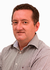 Foto de ELIAS NEVES NETO