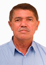 Foto de FRANCISCO SILVA CAVALCANTE
