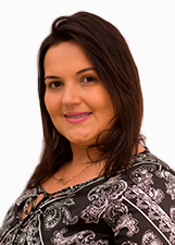 Foto de JULIANA FEITOSA DE SOUSA