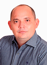 Foto de DENIS RODRIGUES BASTOS