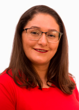 Foto de FRANCISCA ANDRIELA DA SILVA SOUZA
