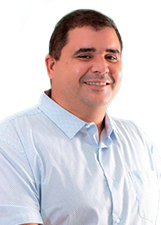 Foto de MARCELO AUGUSTO DE LIMA BARBOSA