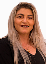 Foto de MARIA ELIZANGELA DE CARVALHO