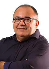 Foto de Francisco Rogerio Gurgel Barroso