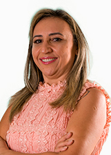 Foto de IRINETE DA SILVA BARROS