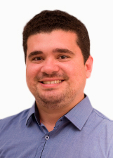 Foto de Robson Alves de Almeida Diniz