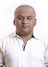 Foto de ANTÔNIO ROSA DA SILVA JÚNIOR