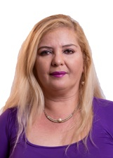 Foto de ALESSANDRA MARTINS
