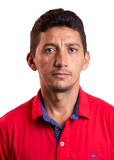 Foto de LAURIVAN PEREIRA DA SILVA