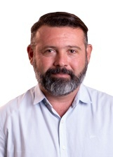 Foto de SAMUEL DUARTE SIEBRA