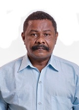 Foto de ANTÔNIO DIONÍSIO ALVES