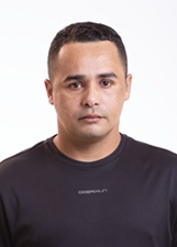 Foto de CASSIANO CÉZAR FERREIRA DUARTE