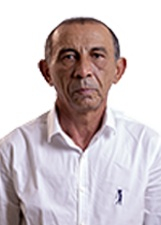 Foto de FRANCISCO DE ASSIS LIMA