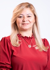 Foto de PAULA NEUMA DOS SANTOS SOUZA