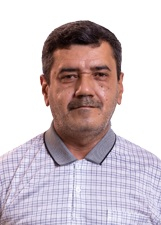 Foto de LUCIANO LIMA DE OLIVEIRA