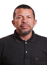 Foto de ELIOMAR DIAS DA SILVA