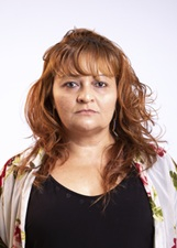 Foto de ADRIANA ALENCAR DE LIMA