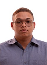 Foto de RAMON BENJAMIM XENOFONTE