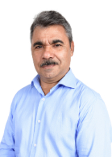 Foto de FRANCISCO CARLOS LOURENÇO FREITAS